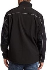 CAT moška soft shell jakna art.W11440, L