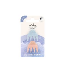 Invisibobble Clipstar Gym Buddy S 2 kosa