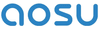 Aosu