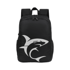 White Shark Nahrbtnik GBP-006 SCOUT-BS 15,6