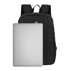 White Shark Nahrbtnik GBP-007 RANGER črn 15,6