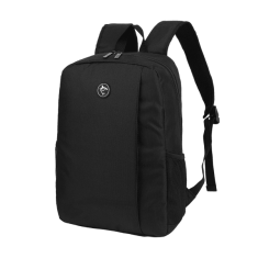 White Shark Nahrbtnik GBP-007 RANGER črn 15,6