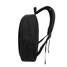 White Shark Nahrbtnik GBP-007 RANGER črn 15,6