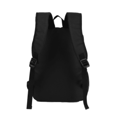 White Shark Nahrbtnik GBP-007 RANGER črn 15,6