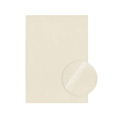 Songmics Preproga 120x170 cm Bež