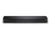Soundbar Solo II