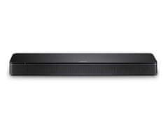 Bose Soundbar Solo II