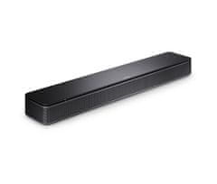 Bose Soundbar Solo II