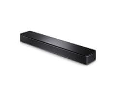 Bose Soundbar Solo II