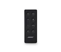 Bose Soundbar Solo II
