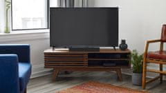 Bose Soundbar Solo II