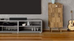 Bose Soundbar Solo II