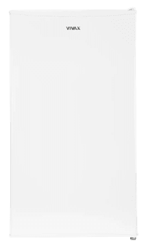 Vivax Hladilnik TTR-93E+