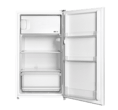 Vivax Hladilnik TTR-93E+