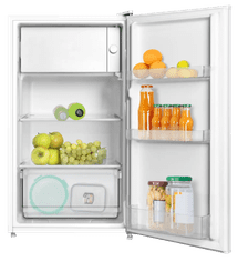 Vivax Hladilnik TTR-93E+