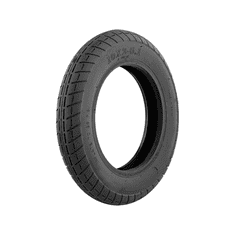 Urban Moov Pnevmatika za električni skiro 10'' UMTYRE10
