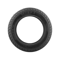 Urban Moov Pnevmatika za električni skiro 10'' UMTYRE10