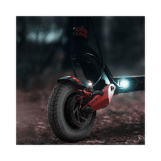 Urban Moov Pnevmatika za električni skiro 10'' UMTYRE10