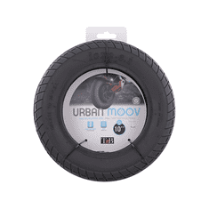 Urban Moov Pnevmatika za električni skiro 10'' UMTYRE10