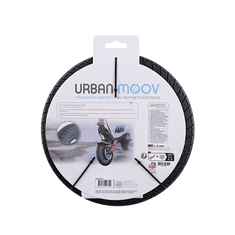 Urban Moov Pnevmatika za električni skiro 10'' UMTYRE10