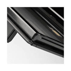 G3 Ferrari Konvekcijska mini pečica Rosto Titanium 37 G1014700