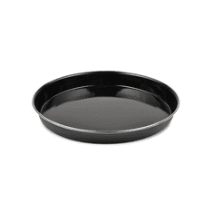 G3 Ferrari Konvekcijska mini pečica Rosto Titanium 37 G1014700