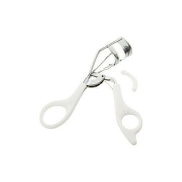 Sally Hansen Seksi kodralnik trepalnic