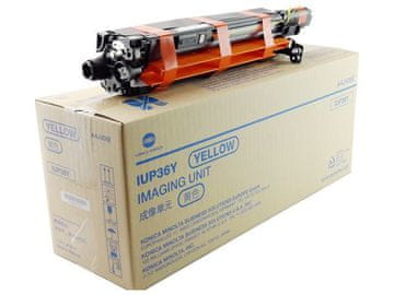 Konica Minolta IUP-36 M (AAJV0CE) škrlaten, originalen boben