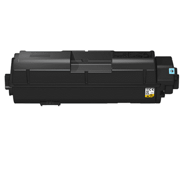 Kyocera TK-1270 (1T0C140NL0) črn, originalen toner