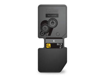 Kyocera TK-5490K XL (1T0C220NL1) črn, originalen toner
