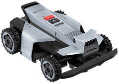 Segway Navimow X450 AWD EU robotska kosilnica