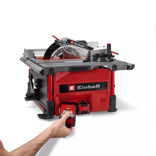 Prilagodljivost in varno delo