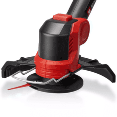 Einhell akumulatorska kosa GE-CT 18/25 Li Solo (3411255)