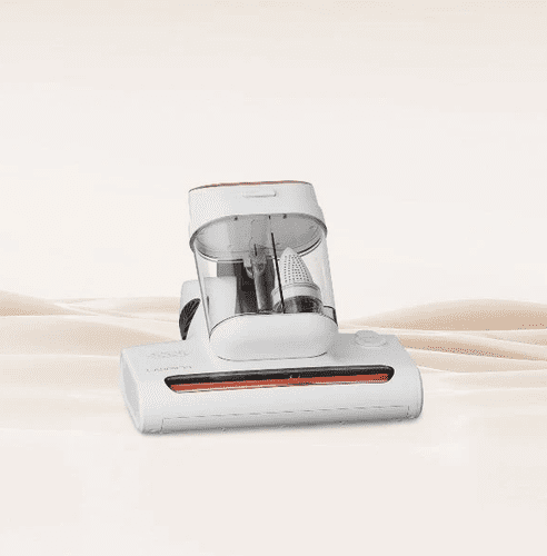 Inovativna zasnova z dvojnim rezervoarjem