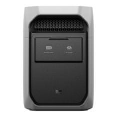 EcoFlow  Delta 3 Classic 1kWh napajalna postaja