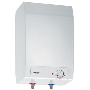 Mora Električni grelnik vode BTOM 5 N