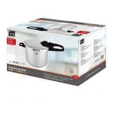 CS Solingen Lonec na pritisk CS-077402 Lonec na pritisk 10 l KAISERSLAUTERN