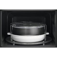 Electrolux Mikrovalovna pečica z žarom EMZ725MMK