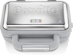 Breville Aparat za vaflje VST072X