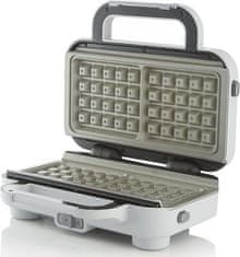 Breville Aparat za vaflje VST072X