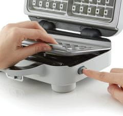 Breville Aparat za vaflje VST072X