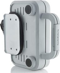 Breville Aparat za vaflje VST072X