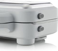 Breville Aparat za vaflje VST072X