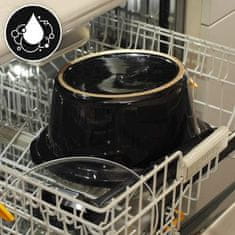 CrockPot Počasni kuhalnik SCV400RD