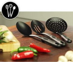 CrockPot Počasni kuhalnik SCV400RD