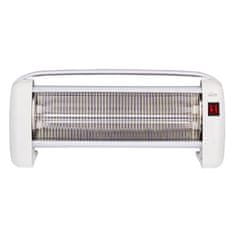 Argo Infrardeči grelec 191070209, BETSY