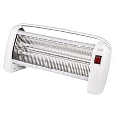 Argo Infrardeči grelec 191070209, BETSY