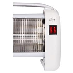 Argo Infrardeči grelec 191070209, BETSY