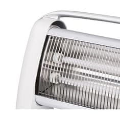 Argo Infrardeči grelec 191070209, BETSY