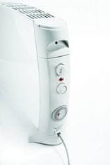 Argo Konvektor 191061054, JAZZ